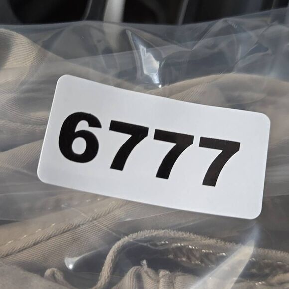 Adriano Goldschmied AG Jeans the Tellis 31x32 Modern Slim - Picture 11 of 11